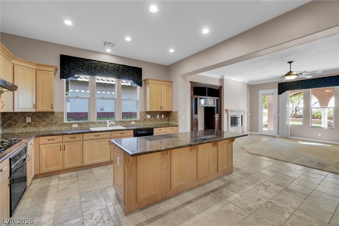 1412 Chambolle Court Las Vegas NV 89144