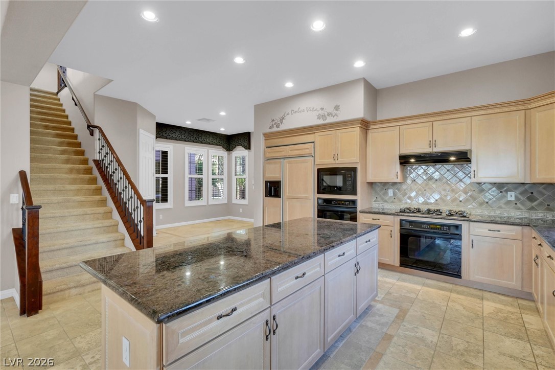 1412 Chambolle Court Las Vegas NV 89144