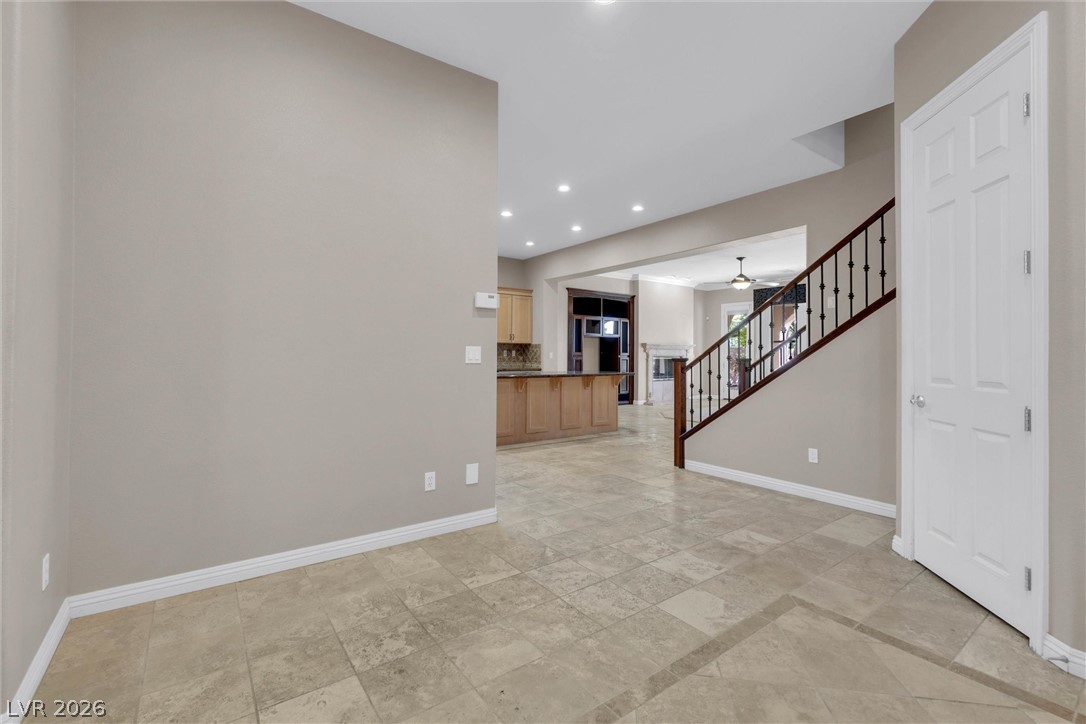 1412 Chambolle Court Las Vegas NV 89144