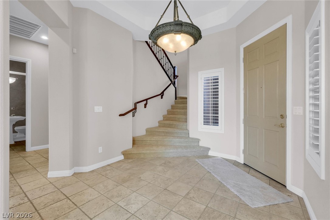 1412 Chambolle Court Las Vegas NV 89144