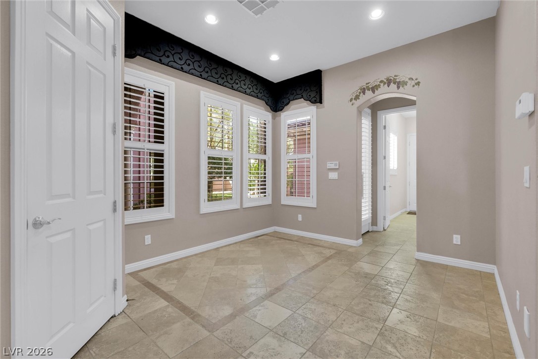 1412 Chambolle Court Las Vegas NV 89144