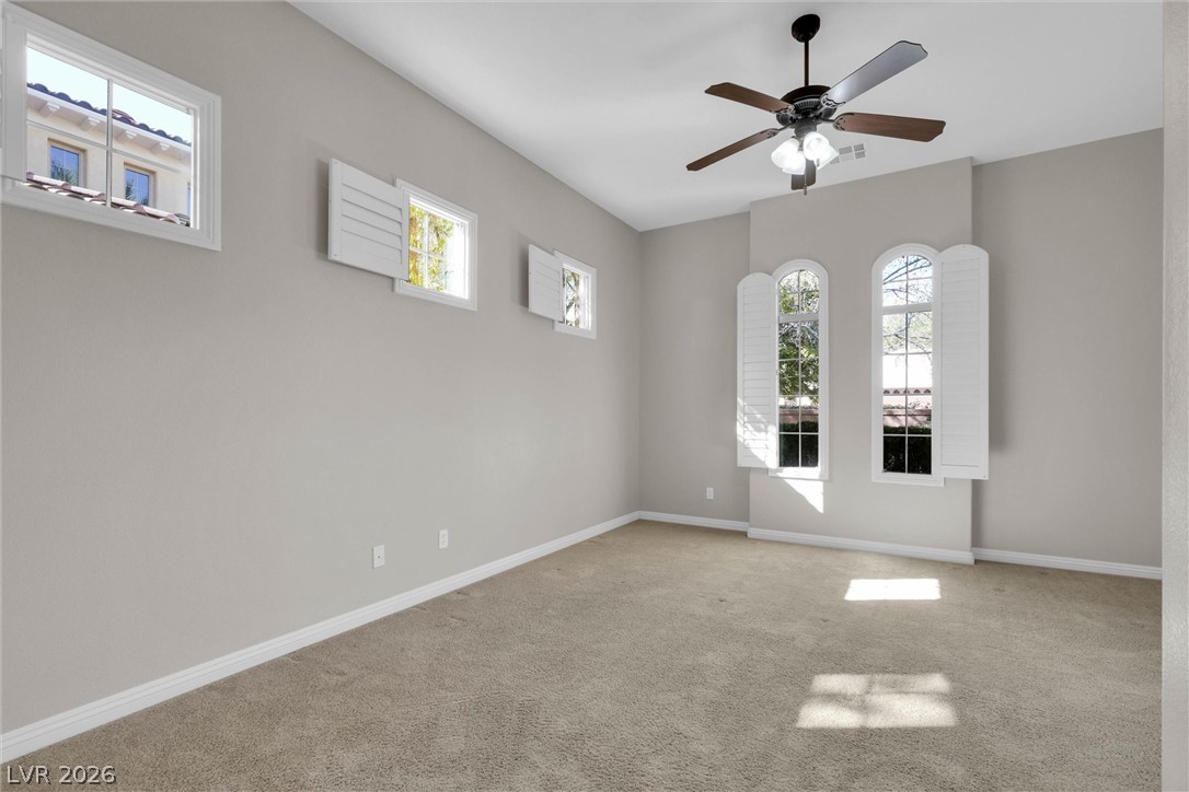 1412 Chambolle Court Las Vegas NV 89144