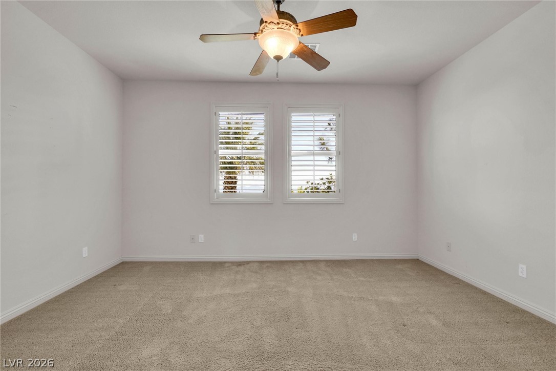 1412 Chambolle Court Las Vegas NV 89144