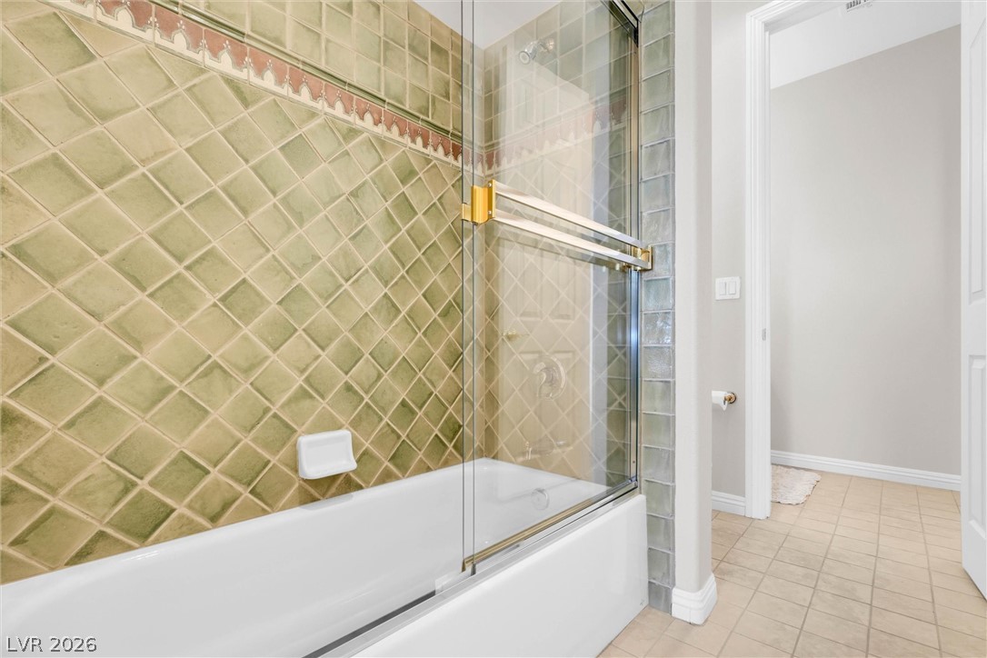 1412 Chambolle Court Las Vegas NV 89144