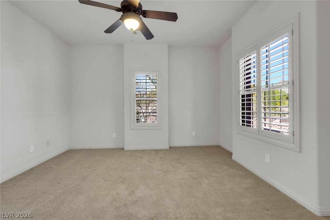 1412 Chambolle Court Las Vegas NV 89144
