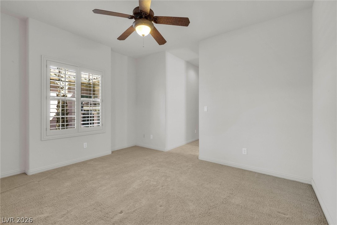 1412 Chambolle Court Las Vegas NV 89144