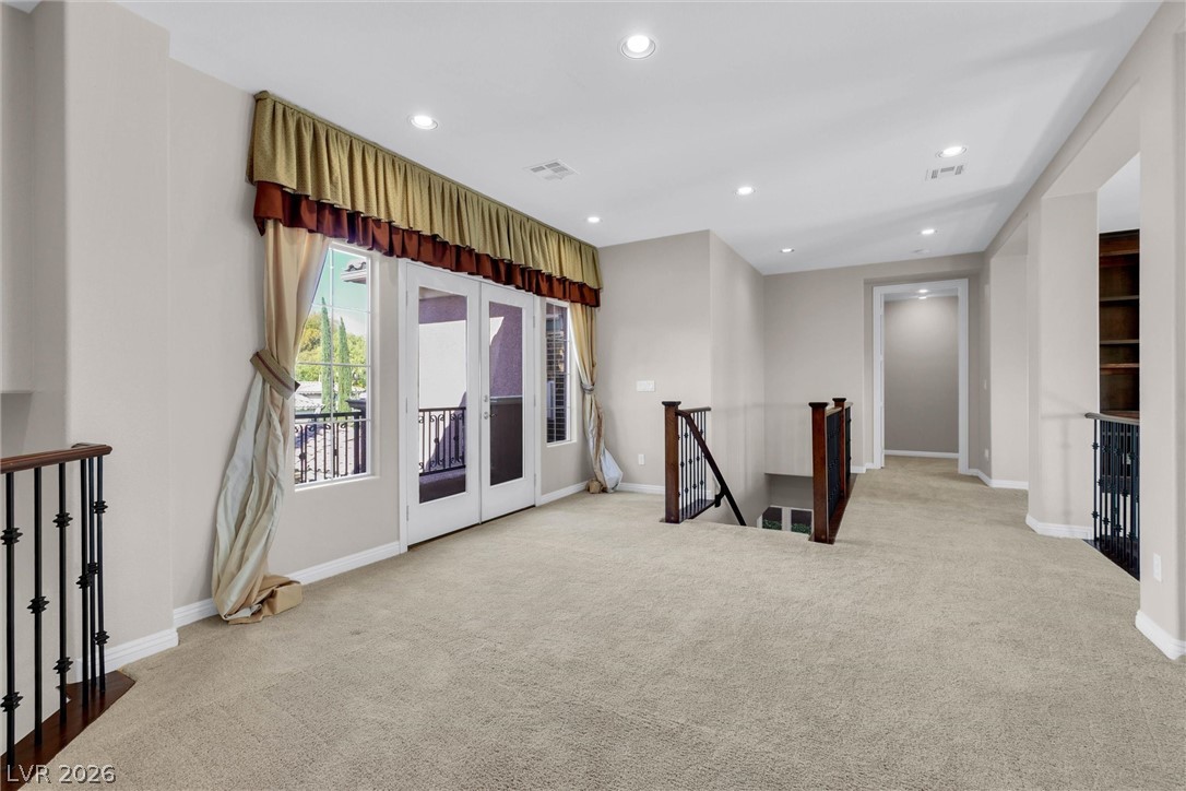 1412 Chambolle Court Las Vegas NV 89144