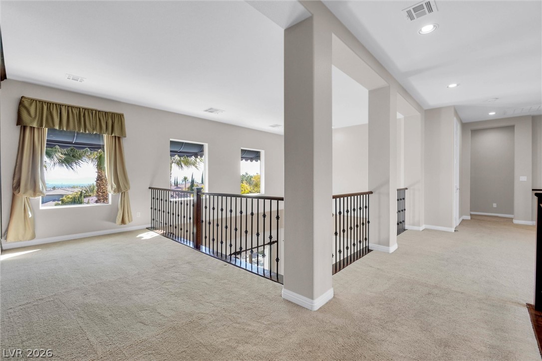 1412 Chambolle Court Las Vegas NV 89144