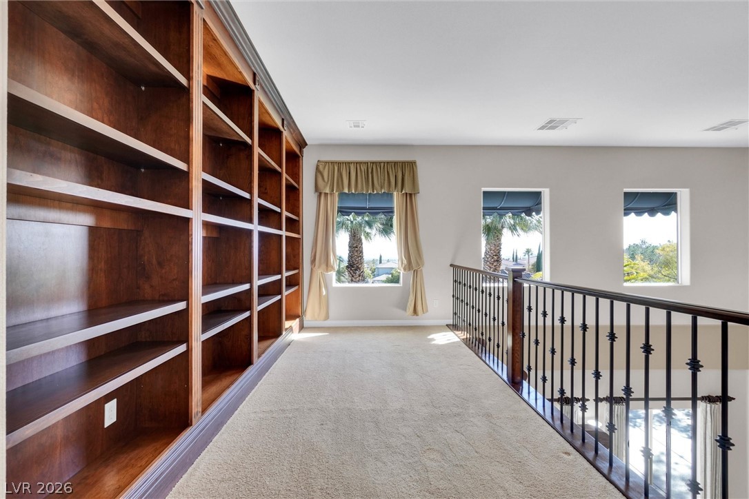 1412 Chambolle Court Las Vegas NV 89144