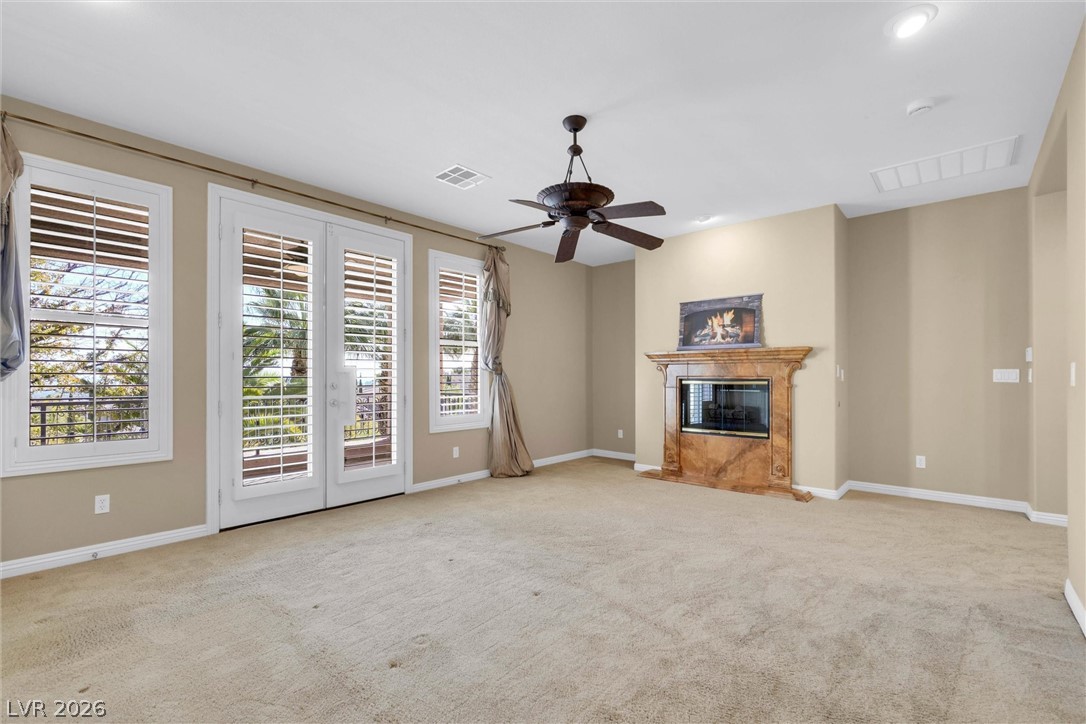 1412 Chambolle Court Las Vegas NV 89144
