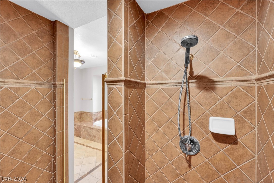 1412 Chambolle Court Las Vegas NV 89144