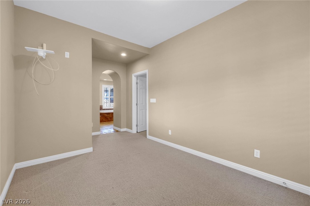 1412 Chambolle Court Las Vegas NV 89144
