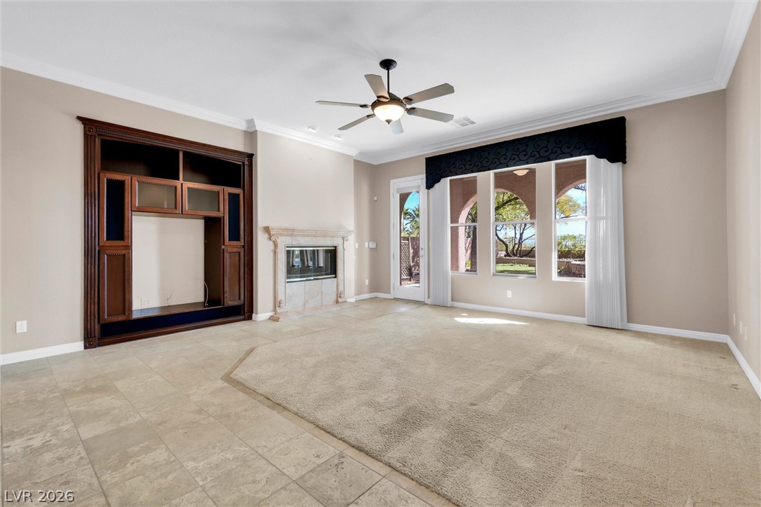 1412 Chambolle Court Las Vegas NV 89144