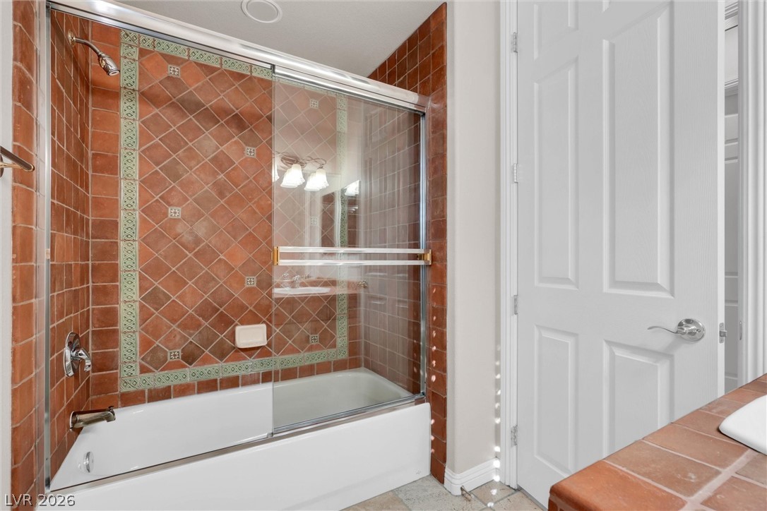 1412 Chambolle Court Las Vegas NV 89144