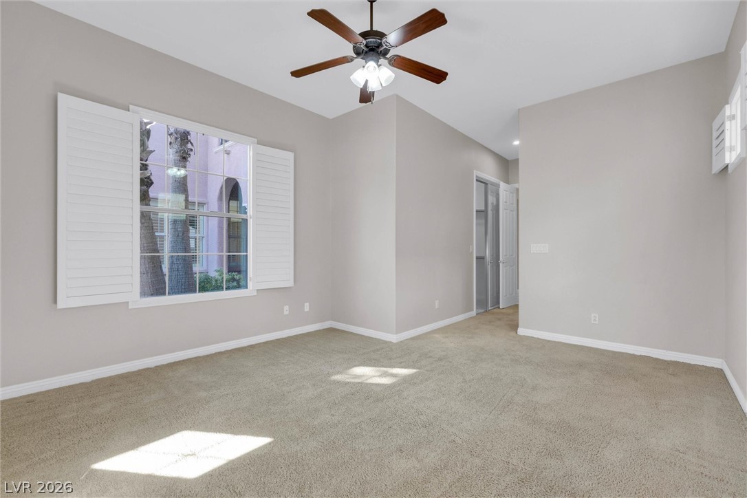 1412 Chambolle Court Las Vegas NV 89144