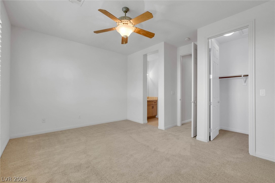 1412 Chambolle Court Las Vegas NV 89144
