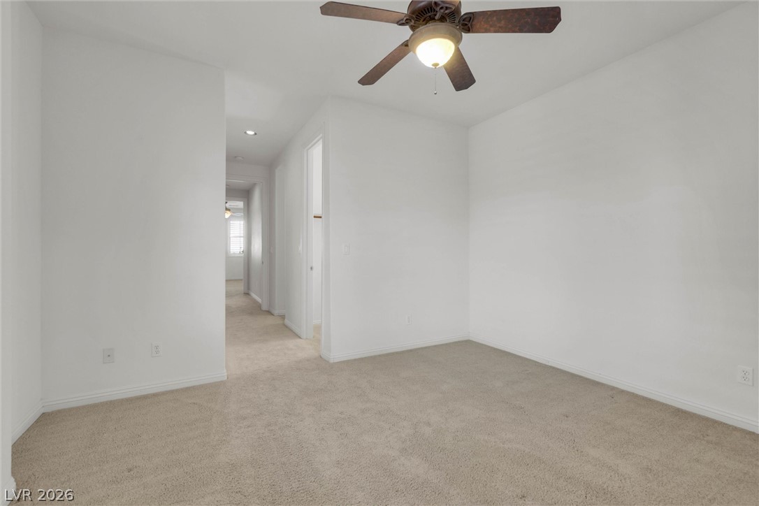 1412 Chambolle Court Las Vegas NV 89144