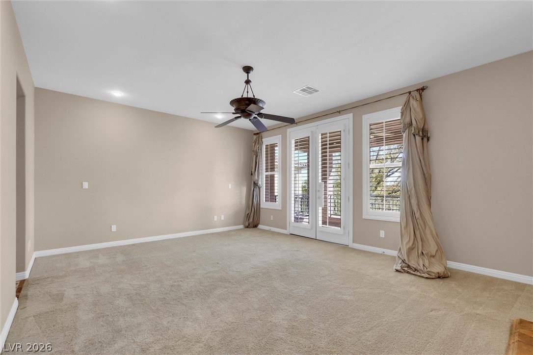 1412 Chambolle Court Las Vegas NV 89144