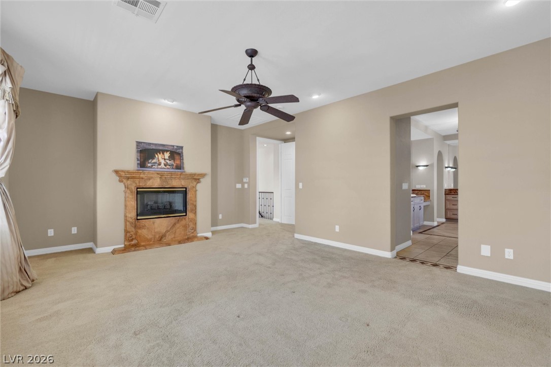 1412 Chambolle Court Las Vegas NV 89144