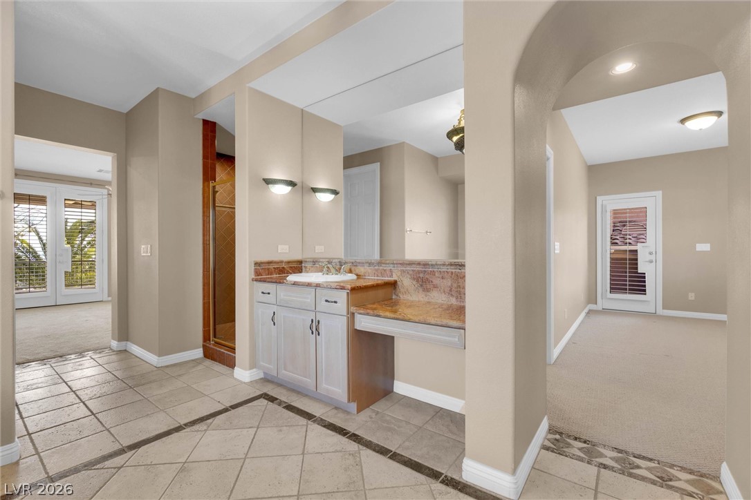 1412 Chambolle Court Las Vegas NV 89144