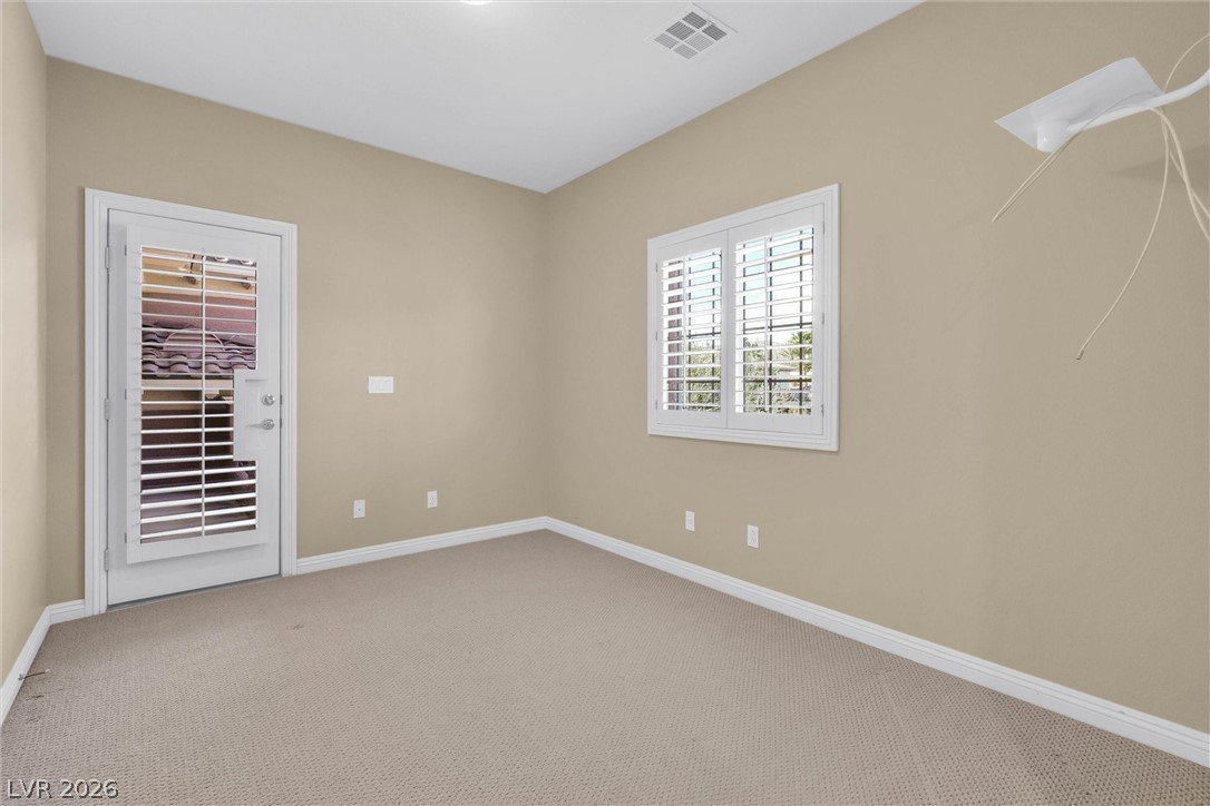 1412 Chambolle Court Las Vegas NV 89144
