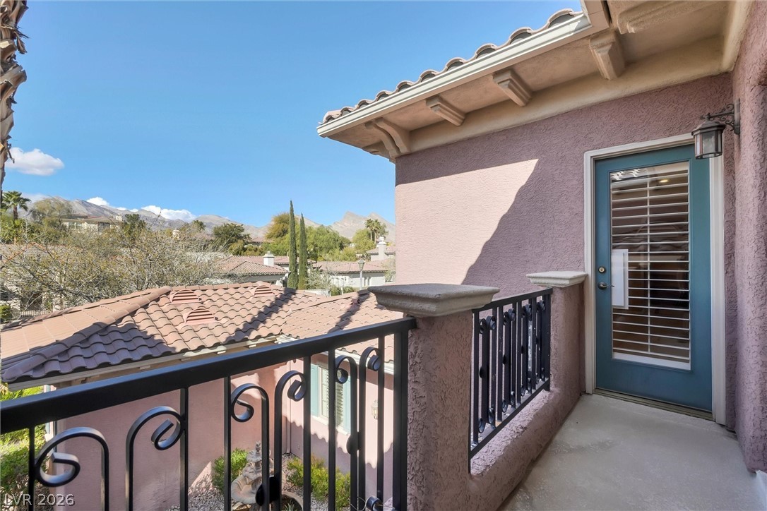 1412 Chambolle Court Las Vegas NV 89144