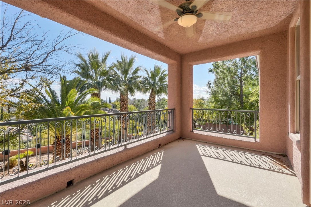 1412 Chambolle Court Las Vegas NV 89144