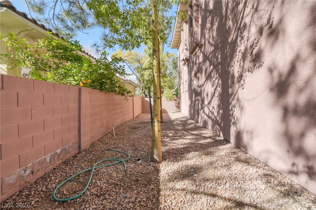 1412 Chambolle Court Las Vegas NV 89144
