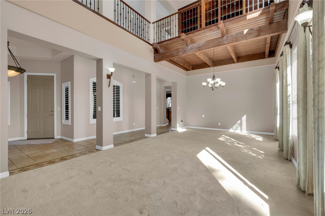 1412 Chambolle Court Las Vegas NV 89144