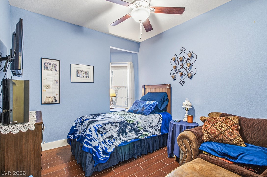 207 Pretty Sunset Terrace Henderson NV 89015