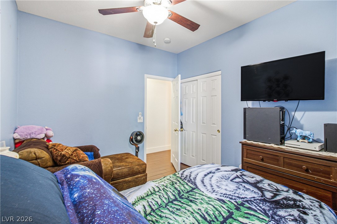 207 Pretty Sunset Terrace Henderson NV 89015