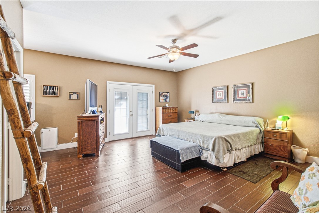 207 Pretty Sunset Terrace Henderson NV 89015