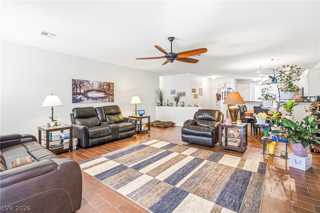 207 Pretty Sunset Terrace Henderson NV 89015