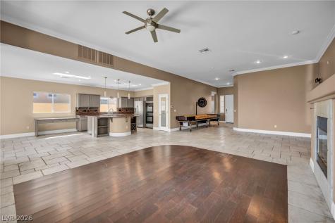 10540 Canon Perdido Street Las Vegas NV 89141