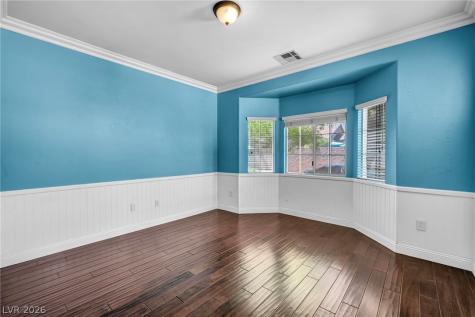 10540 Canon Perdido Street Las Vegas NV 89141