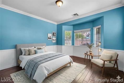 10540 Canon Perdido Street Las Vegas NV 89141