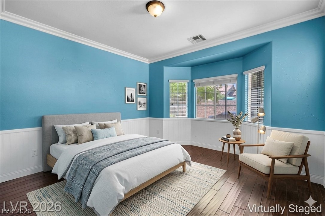 10540 Canon Perdido Street Las Vegas NV 89141