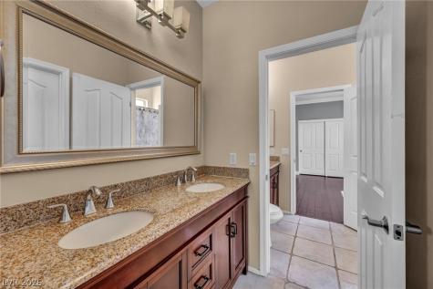 10540 Canon Perdido Street Las Vegas NV 89141