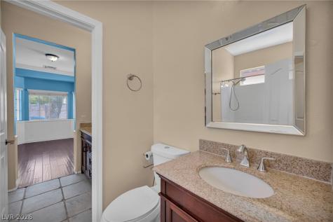 10540 Canon Perdido Street Las Vegas NV 89141