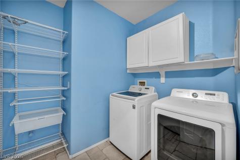 10540 Canon Perdido Street Las Vegas NV 89141