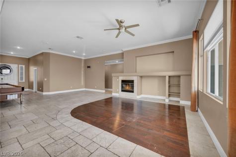 10540 Canon Perdido Street Las Vegas NV 89141