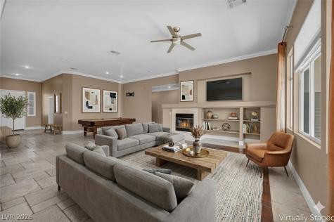 10540 Canon Perdido Street Las Vegas NV 89141