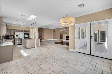 10540 Canon Perdido Street Las Vegas NV 89141