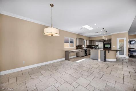 10540 Canon Perdido Street Las Vegas NV 89141