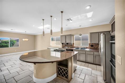 10540 Canon Perdido Street Las Vegas NV 89141