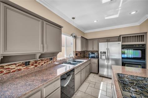 10540 Canon Perdido Street Las Vegas NV 89141