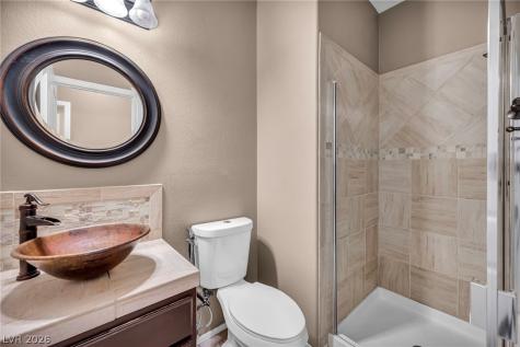 10540 Canon Perdido Street Las Vegas NV 89141