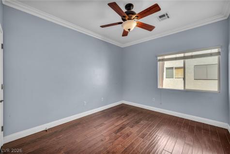 10540 Canon Perdido Street Las Vegas NV 89141