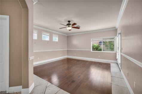10540 Canon Perdido Street Las Vegas NV 89141