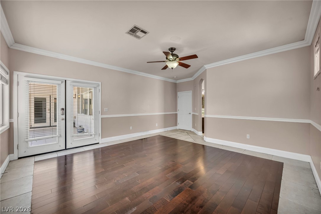 10540 Canon Perdido Street Las Vegas NV 89141